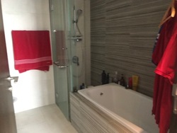 Kallang Riverside (D12), Apartment #501122191